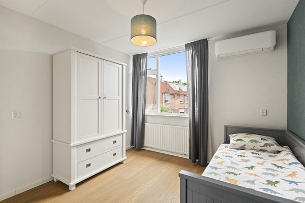Medium property photo - Wierbalg 1904, 1788 TA Julianadorp